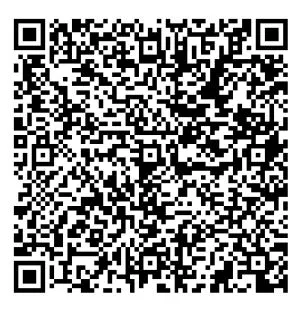 RERA QR code - P52100052683